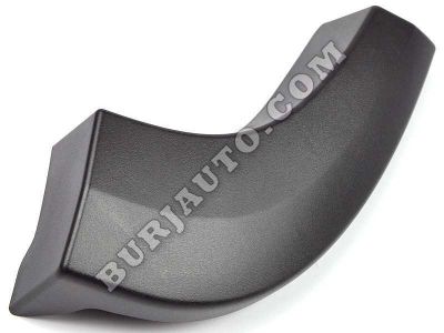 ‭COVER; FENDER R‬ ISUZU 8974102952