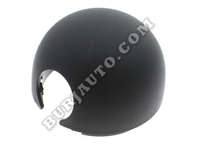 CAP; MIRROR STA ISUZU 8975816312