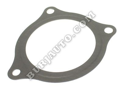 GASKET; INL PIP ISUZU 8976017770