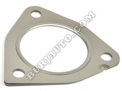 ‭GASKET; EGR PIP‬ ISUZU 8976018360