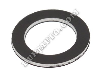 GASKET; EYE BOL ISUZU 8976022180