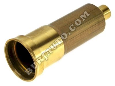 SLEEVE; NOZZLE ISUZU 8976023011