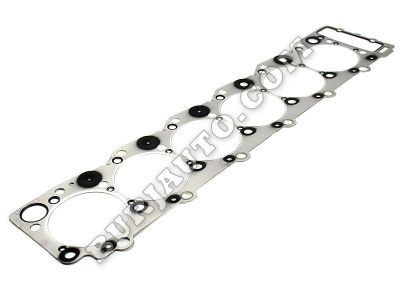 GASKET; CYL HD ISUZU 8976052280