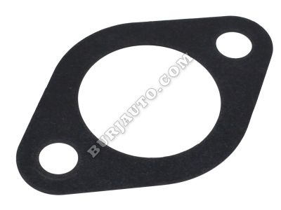 8976066410 ISUZU GASKET; ELEMENT‬