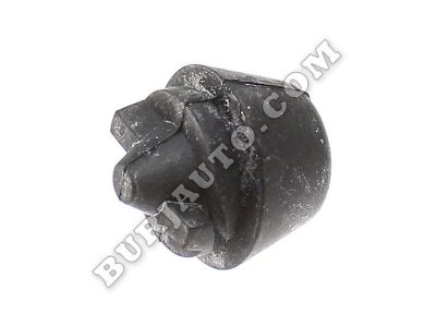 STOPPER; RUBBER ISUZU 8978520221