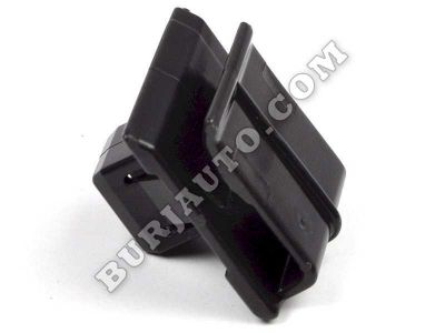 Isuzu 8978532495 CLIP; UNDER COV