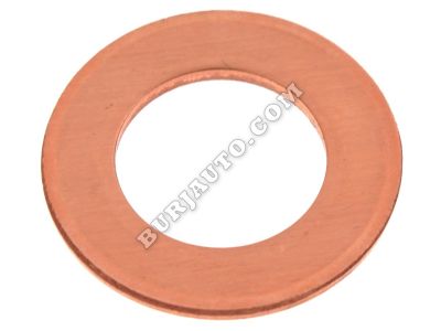 8979125310 ISUZU GASKET; DRAIN P