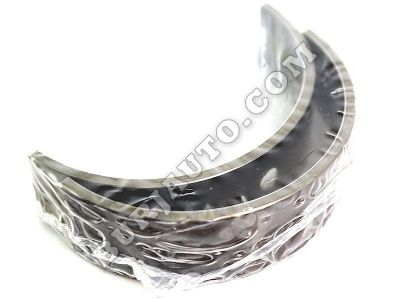 1107131060E5 TOYOTA Bearing set