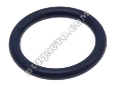 SZ30119001 TOYOTA O-ring