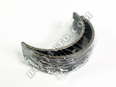 1170131100C3 TOYOTA BEARING SET