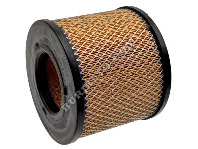 FILTER; ACL ISUZU 8979445700