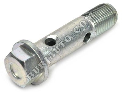 8980112690 ISUZU BOLT; EYE,FEED