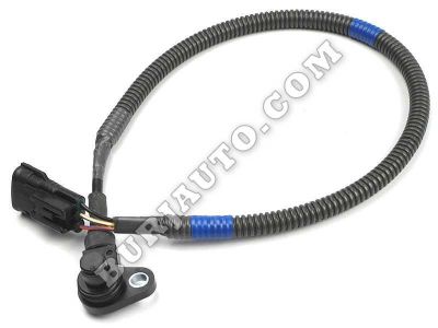 Isuzu 8980148310 CAMSHAFT POSITION SENSOR