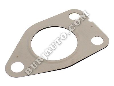 GASKET; EGR PIP ISUZU 8980175510