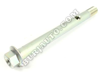 8980188470 ISUZU BOLT; CENTER