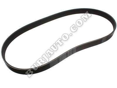 BELT; COOLING F‬ Isuzu 8980202470