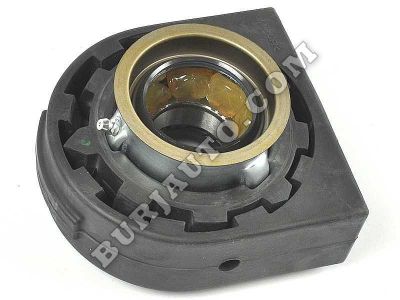 8980208800 ISUZU BEARING ASM; CT