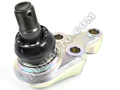 BALL JOINT ISUZU 8980254990