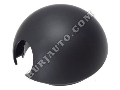 CAP; MIRROR STA ISUZU 8980275522