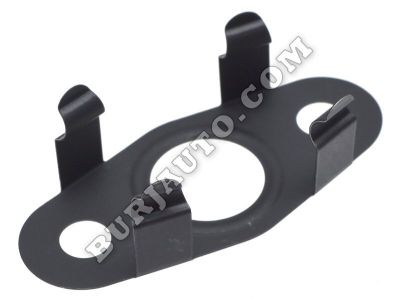 GASKET; OIL PIP‬ ISUZU 8980294750