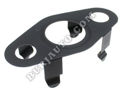 ‭GASKET; OIL PIP‬ ISUZU 8980294760