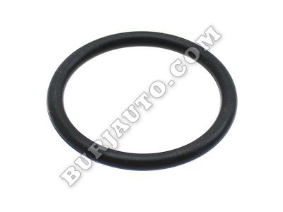 GASKET; GEAR,OI ISUZU 8980318450