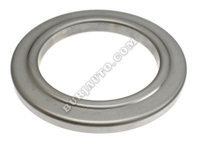 8980365600 ISUZU SEAL; DUST,DRIV