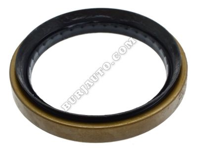 8980365940 ISUZU SEAL; OIL,FRT H