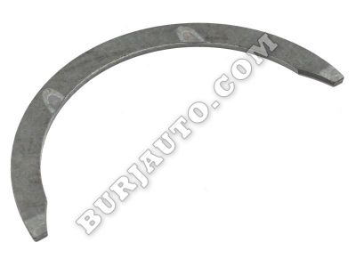 8980407040 ISUZU WASHER; THRUST,