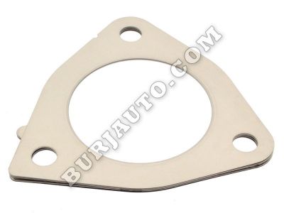 GASKET; COOLER ISUZU 8980461921