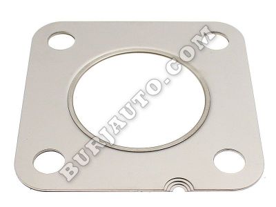 ‭GASKET; TURBOCH‬ ISUZU 8980462410