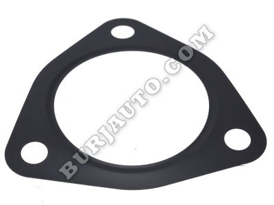 GASKET; INL PIP ISUZU 8980538300