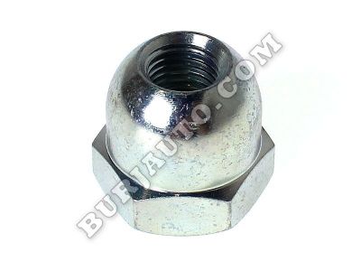 8980611490 ISUZU NUT; ADJ,SLAVE