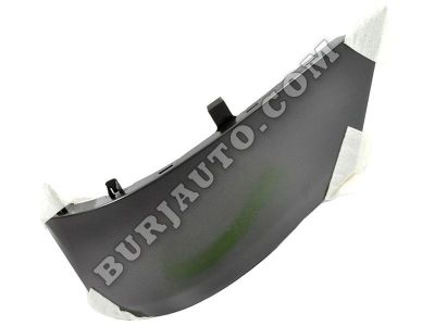 5216660900 TOYOTA TRIM