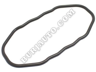 GASKET; OIL COO ISUZU 8980879650