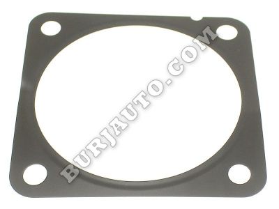 GASKET; T/V ISUZU 8980969680