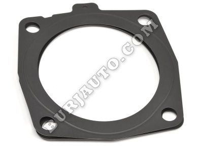 GASKET; AIR CMP ISUZU 8981129470