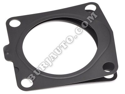 GASKET; AIR CMP ISUZU 8981130360