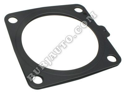 GASKET; AIR CMP ISUZU 8981130370