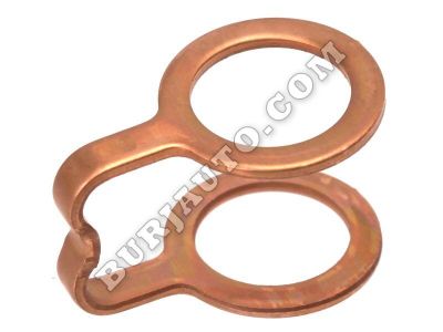 GASKET; OIL PIP‬ Isuzu 8981137620