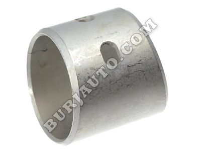 BUSHING; CONNRO Isuzu 8981213090