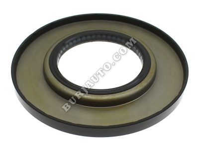 8982029120 ISUZU SEAL; OIL,RR HU