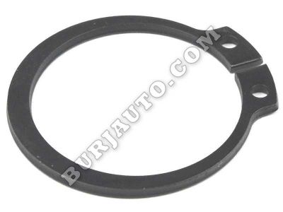 RING ; SNAP , CENT ISUZU 9091800280