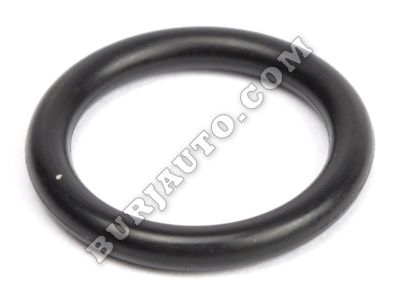 GASKET ISUZU 9095611110