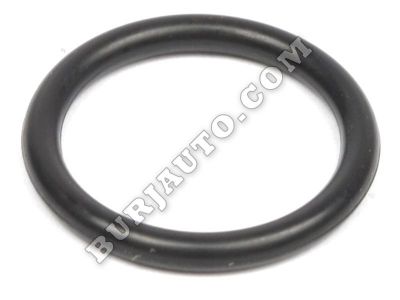 GASKET; ADJ CAM ISUZU 9095611140