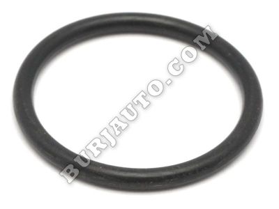 GASKET; KNUCKLE ISUZU 9095612250