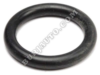 GASKET; OUTPUT ISUZU 9095613180