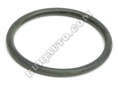 ‭GASKET; FRT‬ ISUZU 9095632280