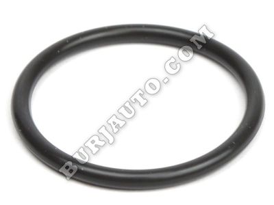 GASKET; OIL COOLER ISUZU 9095662260