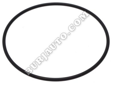 GASKET; COVER,I ISUZU 9095662710